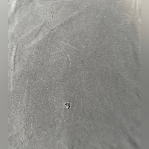 Vintage Detroit Pistons Dumars Tshirt 90s - Picture 11 of 11